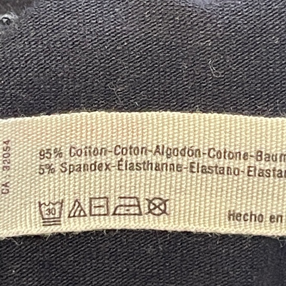 Sassy Free People bodycon dress! - Picture 7 of 7